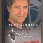 Thomas-Doell+Den-Gewinner-erkennst-Du-nie-am-Start