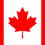 Drapeau_du_Canada