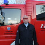 feuerwehrseelsorge-300x200
