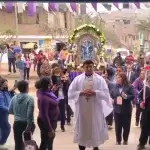 Obispo Jesus Gutierrez-0