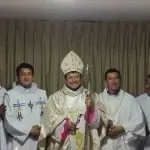 Obispo Jesus Gutierrez_2 (2) bolivia